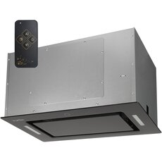 Вытяжка PUNTO 52 BG (1000) TRC