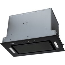 Вытяжка PUNTO 52 BG (1400) TRC JET