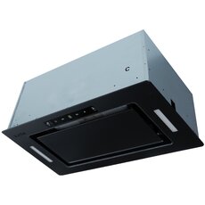 Вытяжка PUNTO 52 MBG (1000) TC MS Вытяжка PUNTO 52 MBG (1000) TC MS