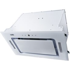 Вытяжка PUNTO 52 WG (1400) TRC JET