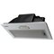Вытяжка PUNTO 52 WH (700) PB PC