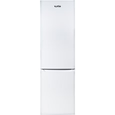 Окремостоячий холодильник RF 180-254 LF WH