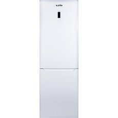 Окремостоячий холодильник RF 194-348 TNF BG