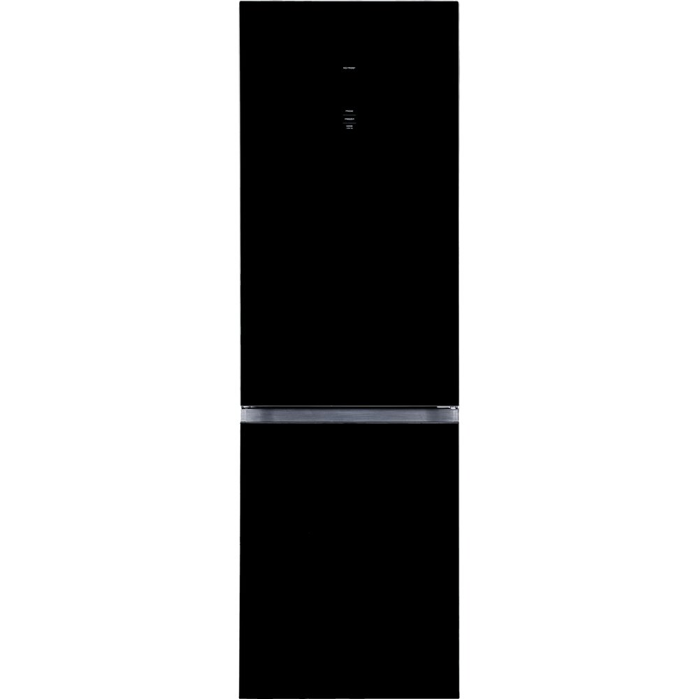 Фото - Окремостоячий холодильник RF 194-348 TNF DG BG