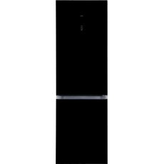 Окремостоячий холодильник RF 194-348 TNF DG BG