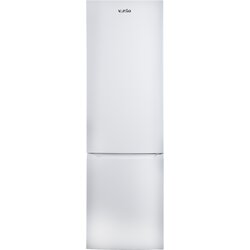 Отдельностоящий холодильник RF 201-326 TNF WH