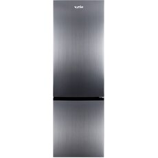 Окремостоячий холодильник RF 201-326 TNF X