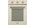 Духовые шкафы SOHO 6 MT (IVORY)