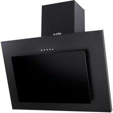 Витяжка TIVOLI 60 BK (700) PB Витяжка TIVOLI 60 BK (700) PB