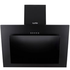 Витяжка TIVOLI 60 BK (950) PB Витяжка TIVOLI 60 BK (950) PB