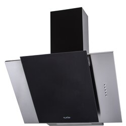Витяжка TORINO 60 BG/X (750) PB