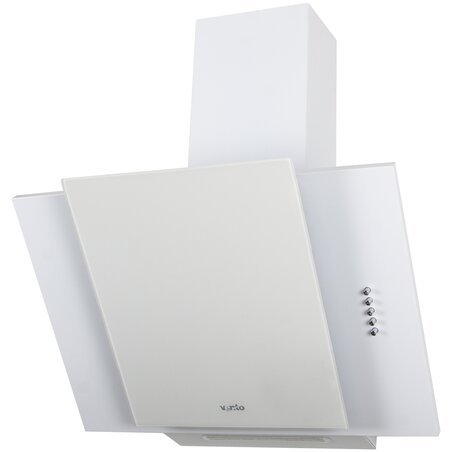 Вытяжка TORINO 60 WH (750) PB Фото - Вытяжка TORINO 60 WH (750) PB