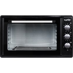 Електричні печі VERONIKA 36 BK