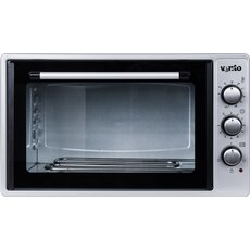 Электрические печи VERONIKA 36 GRS Электрические печи VERONIKA 36 GRS