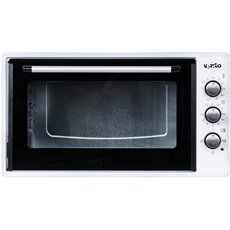 Електричні печі VERONIKA 36 WH