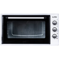 Електричні печі VERONIKA 36 WH