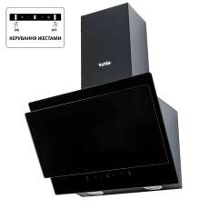 Вытяжка VIENNA 50 BG (800) TC MS
