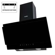 Витяжка VIENNA 60 BG (800) TC MS
