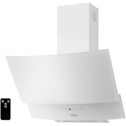 Витяжка WAVE 60 WH (750) TRC