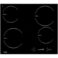 Варочная поверхность СH 64 TC SL