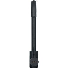Змішувач Ventolux 323.250 BLACK MATT QUARTZ Змішувач Ventolux 323.250 BLACK MATT QUARTZ