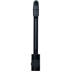 Змішувач Ventolux 323.250 BLACK QUARTZ Змішувач Ventolux 323.250 BLACK QUARTZ