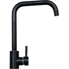 Змішувач Ventolux 323.250 BLACK QUARTZ Змішувач Ventolux 323.250 BLACK QUARTZ
