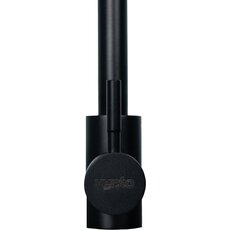 Змішувач Ventolux 323.250 BLACK QUARTZ Змішувач Ventolux 323.250 BLACK QUARTZ