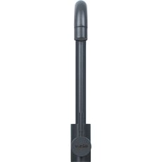 Змішувач Ventolux 323.250 GRAPHIT QUARTZ Змішувач Ventolux 323.250 GRAPHIT QUARTZ