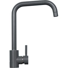 Змішувач Ventolux 323.250 GRAPHIT QUARTZ Змішувач Ventolux 323.250 GRAPHIT QUARTZ