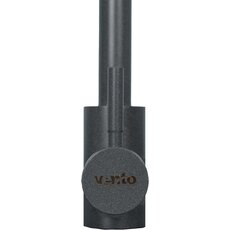 Змішувач Ventolux 323.250 GRAPHIT QUARTZ Змішувач Ventolux 323.250 GRAPHIT QUARTZ