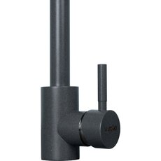 Змішувач Ventolux 323.250 GRAPHIT QUARTZ Змішувач Ventolux 323.250 GRAPHIT QUARTZ