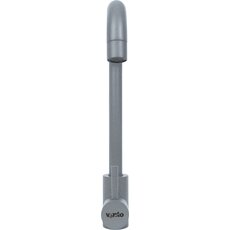 Змішувач Ventolux 323.250 GRAY QUARTZ Змішувач Ventolux 323.250 GRAY QUARTZ