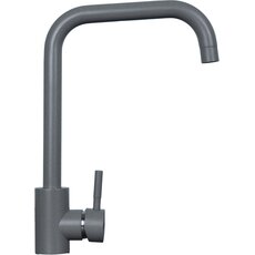 Змішувач Ventolux 323.250 GRAY QUARTZ Змішувач Ventolux 323.250 GRAY QUARTZ