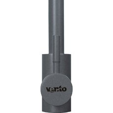 Змішувач Ventolux 323.250 GRAY QUARTZ Змішувач Ventolux 323.250 GRAY QUARTZ