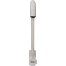 Змішувач Ventolux 323.250 SAND QUARTZ Змішувач Ventolux 323.250 SAND QUARTZ