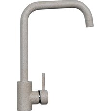 Змішувач Ventolux 323.250 SAND QUARTZ Змішувач Ventolux 323.250 SAND QUARTZ