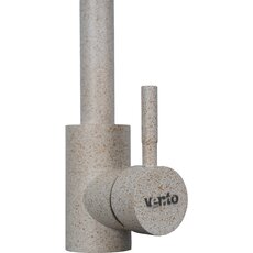 Змішувач Ventolux 323.250 SAND QUARTZ Змішувач Ventolux 323.250 SAND QUARTZ