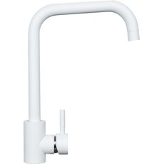 Змішувач Ventolux 323.250 WHITE QUARTZ Змішувач Ventolux 323.250 WHITE QUARTZ