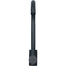 Змішувач Ventolux 330.245 BLACK MATT QUARTZ Змішувач Ventolux 330.245 BLACK MATT QUARTZ
