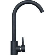 Змішувач Ventolux 330.245 BLACK MATT QUARTZ Змішувач Ventolux 330.245 BLACK MATT QUARTZ