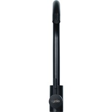 Змішувач Ventolux 330.245 BLACK QUARTZ Змішувач Ventolux 330.245 BLACK QUARTZ