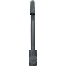 Змішувач Ventolux 330.245 GRAPHIT QUARTZ Змішувач Ventolux 330.245 GRAPHIT QUARTZ