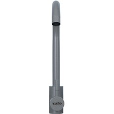 Змішувач Ventolux 330.245 GRAY QUARTZ Змішувач Ventolux 330.245 GRAY QUARTZ