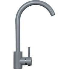 Змішувач Ventolux 330.245 GRAY QUARTZ Змішувач Ventolux 330.245 GRAY QUARTZ