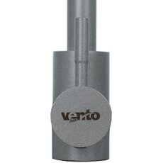 Змішувач Ventolux 330.245 GRAY QUARTZ Змішувач Ventolux 330.245 GRAY QUARTZ
