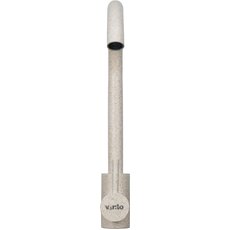 Змішувач Ventolux 330.245 SAND QUARTZ Змішувач Ventolux 330.245 SAND QUARTZ