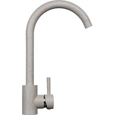 Змішувач Ventolux 330.245 SAND QUARTZ Змішувач Ventolux 330.245 SAND QUARTZ