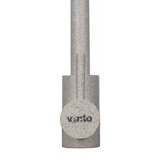 Змішувач Ventolux 330.245 SAND QUARTZ Змішувач Ventolux 330.245 SAND QUARTZ