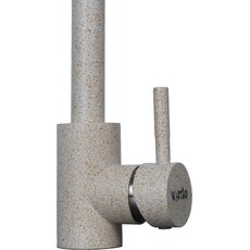 Змішувач Ventolux 330.245 SAND QUARTZ Змішувач Ventolux 330.245 SAND QUARTZ